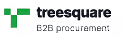 TreeSquare